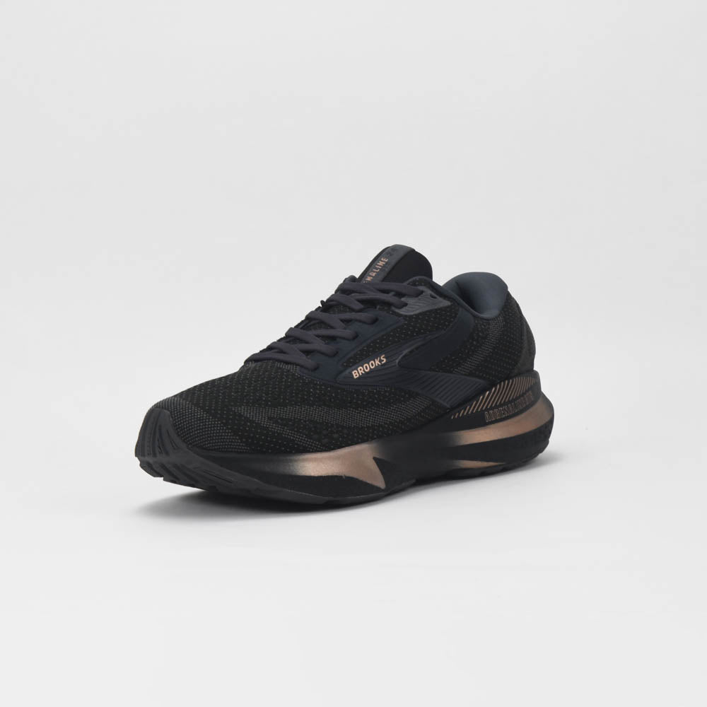 Brooks Adrenaline GTS Chaussures de Running Amorti Homme
