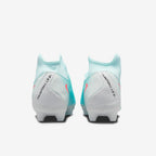 Nike Phantom Luna II Chaussures de Football Haute Performance Homme