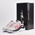 Kimland Adrun Baskets Sportives Confortables Femme
