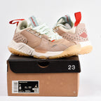 Nike Jordan Delta﻿ 2
