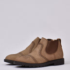 Timeless Footwear﻿ 2