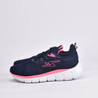 FLEX MOOVE MARINHO/ROSA CHOQUE﻿ 10