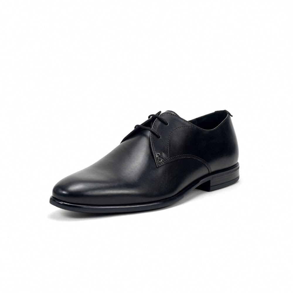 André Chaussures de Ville Classiques Élégantes Homme