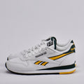 Reebok Classic Leather Baskets Style Rétro Homme