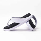 Peak Taichi Flip Flops