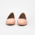 Piccadilly Ballerines Confortables Élégantes Femme
