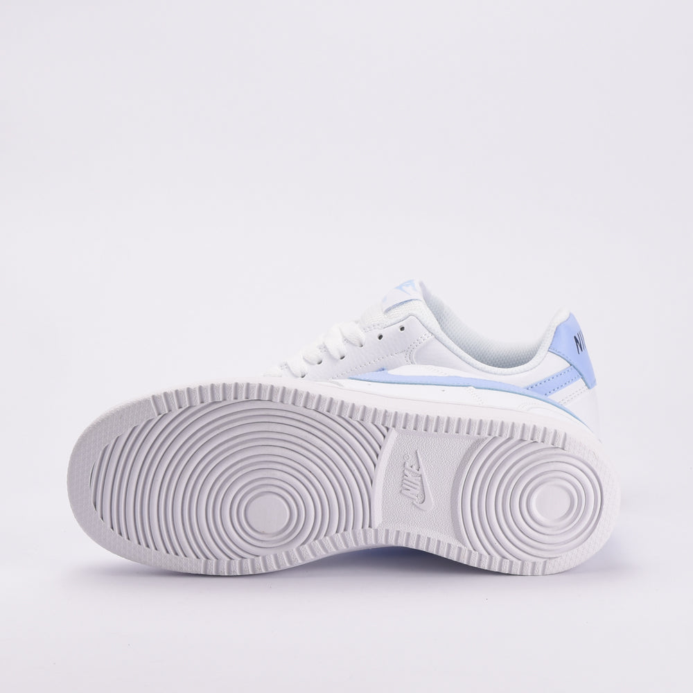 NIKE COURT VISION LO﻿ 4