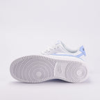 NIKE COURT VISION LO﻿ 4