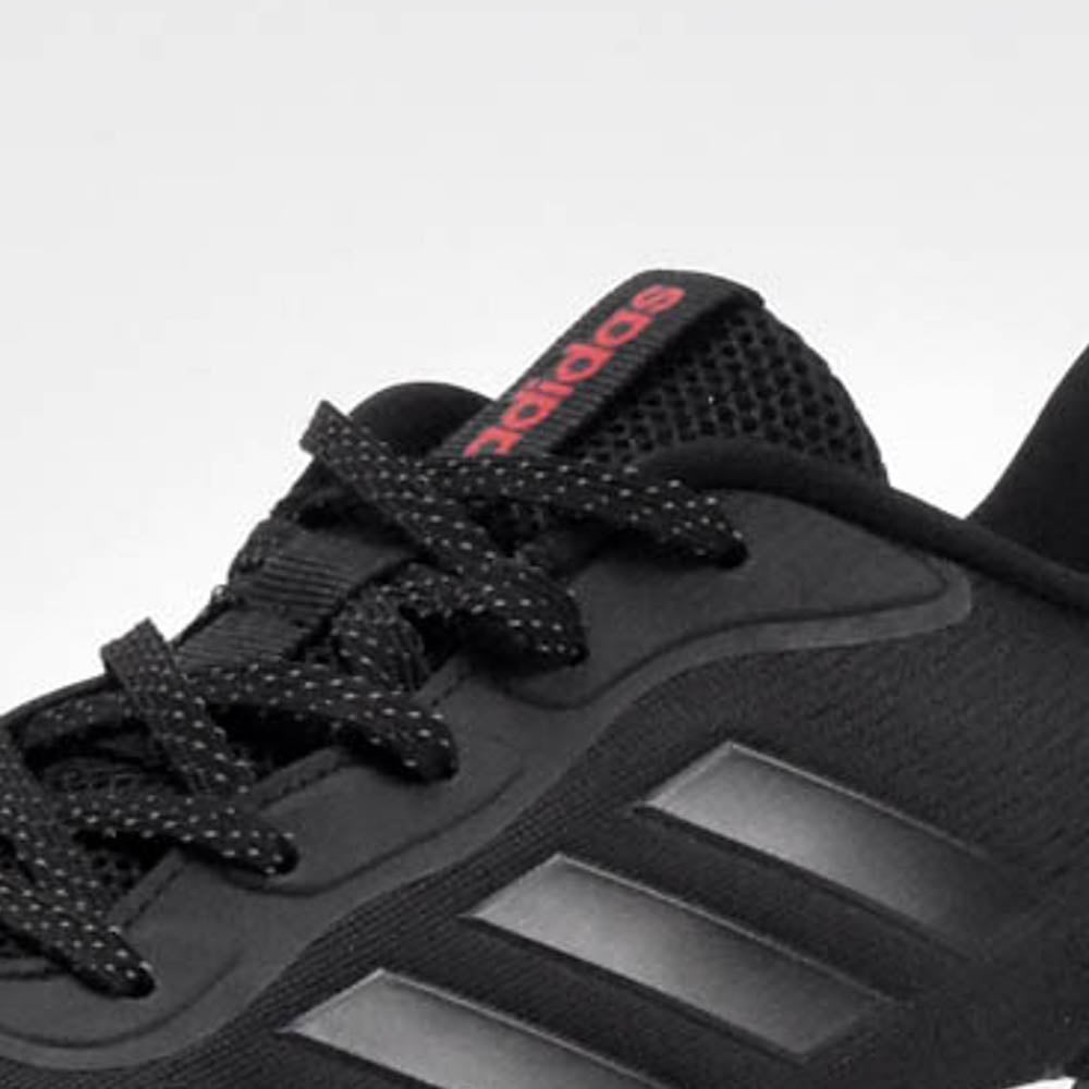 Adidas Questar TND Baskets de Running Confortables Homme