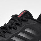 Adidas Questar TND Baskets de Running Confortables Homme