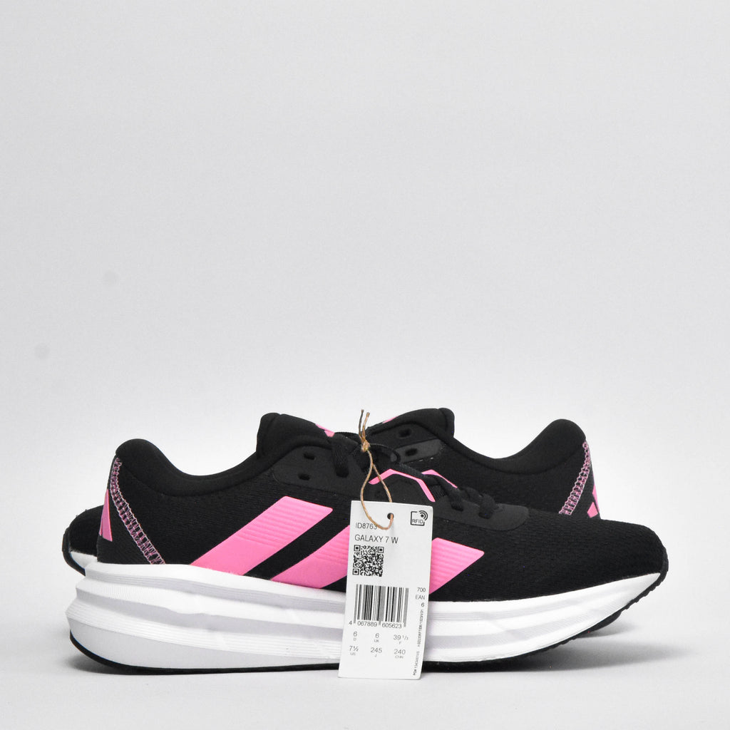 ADIDAS GALAXY 7 W﻿ 6