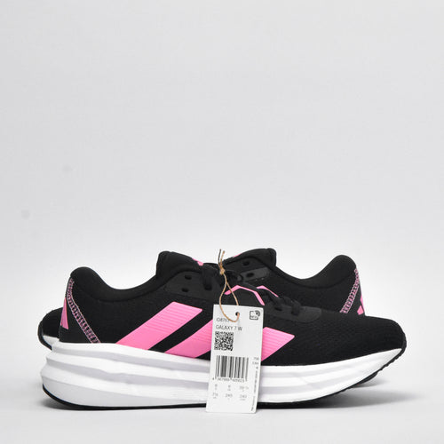 ADIDAS GALAXY 7 W﻿ 6
