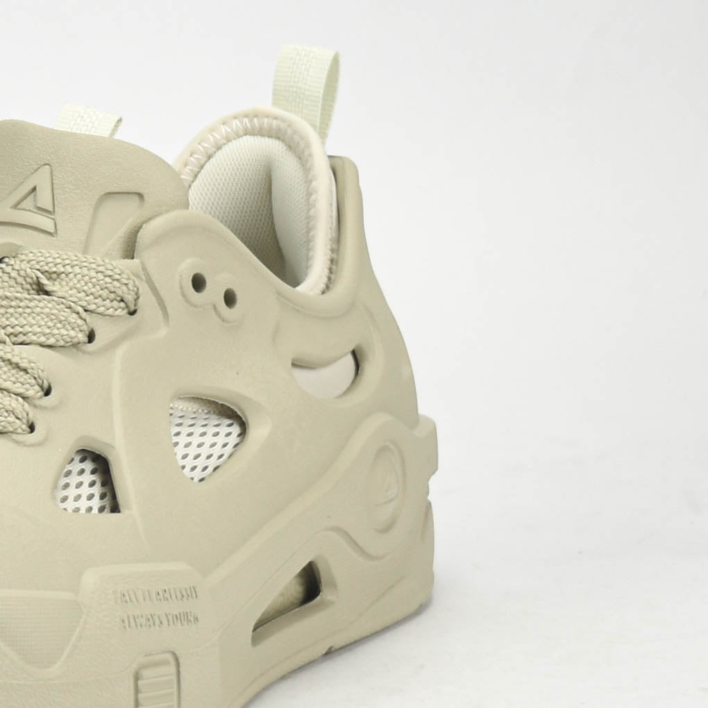 Peak Sneakers Design Moderne Respirants Unisexe