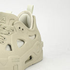Peak Sneakers Design Moderne Respirants Unisexe