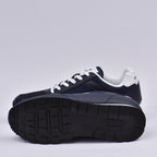 champion﻿ 3