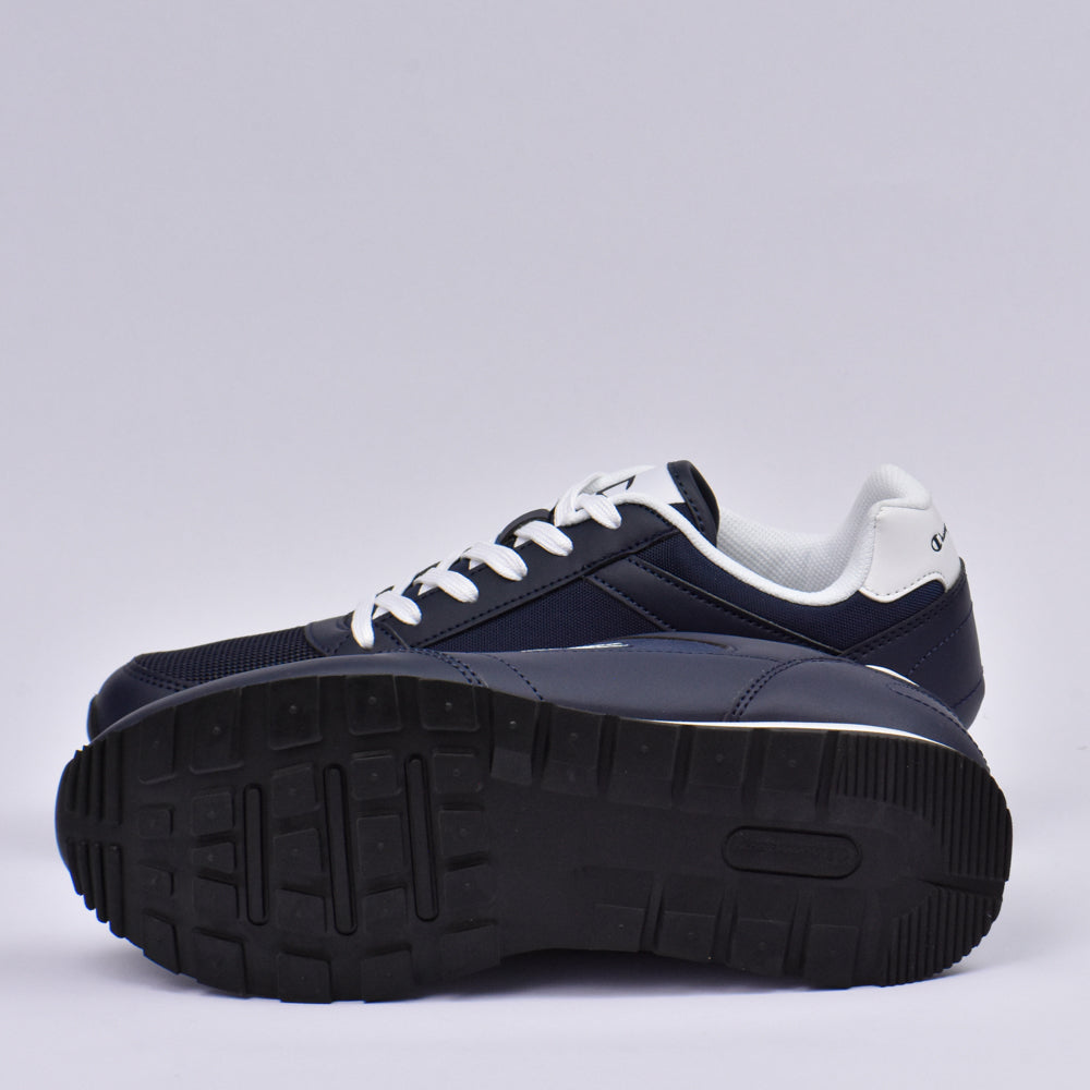 champion﻿ 3