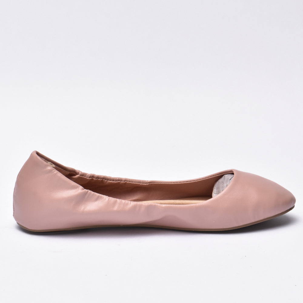 ADRENE COMFORT FOAM ﻿ 3