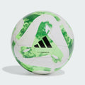 Adidas Ballon de Football Tiro League Haute Performance