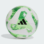 Adidas Ballon de Football Tiro League Haute Performance