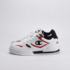 CHAMPION 3 POINT TECH LOW﻿ 5
