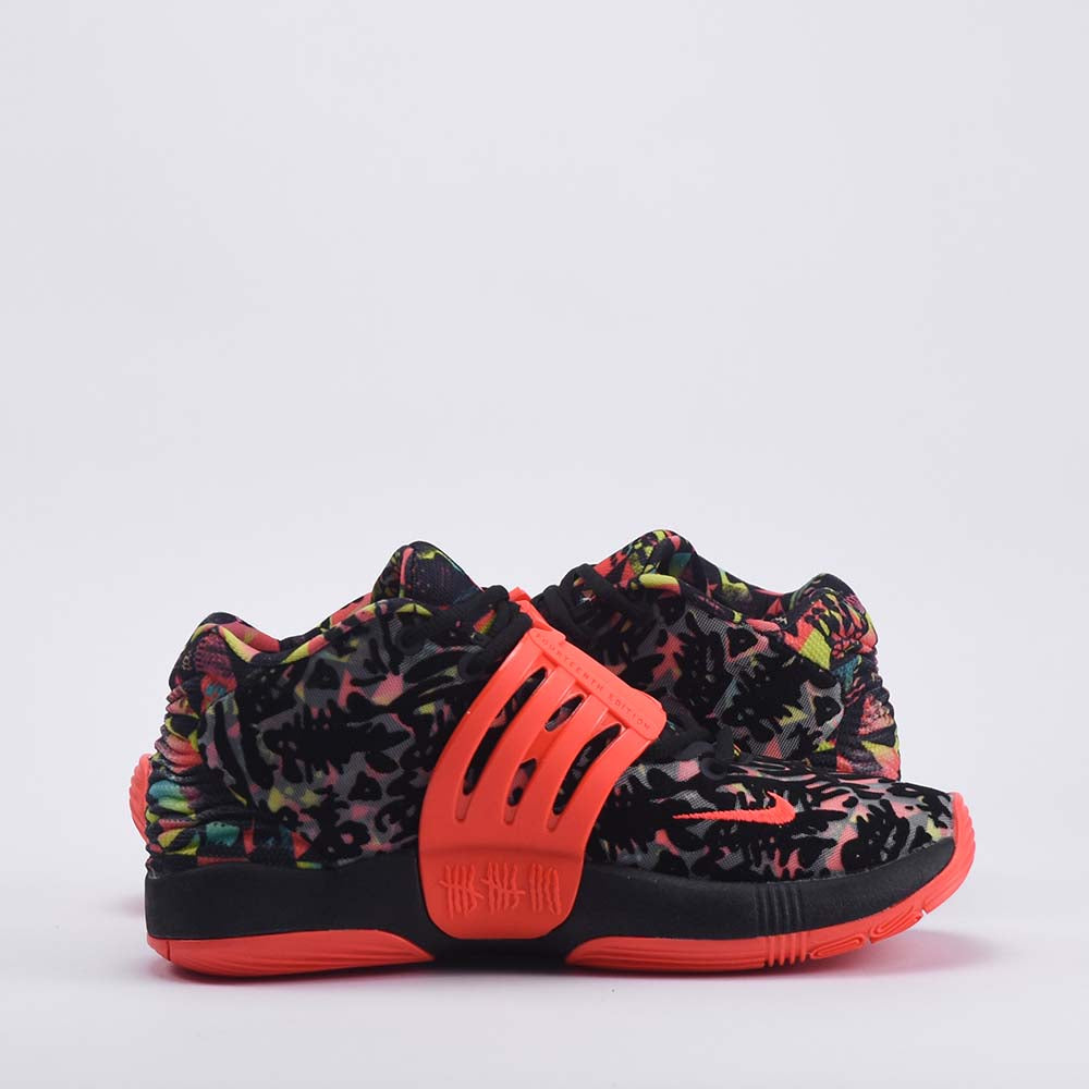 Nike KD 14 Chaussures de Basket Performance Homme