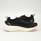 Peak Chaussures de Running Taichi Confort Homme