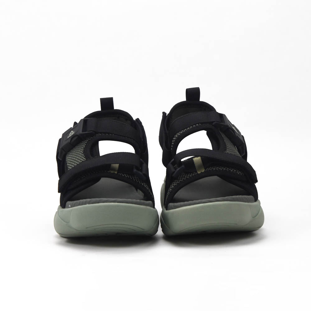 Peak Taichi Sports Sandals