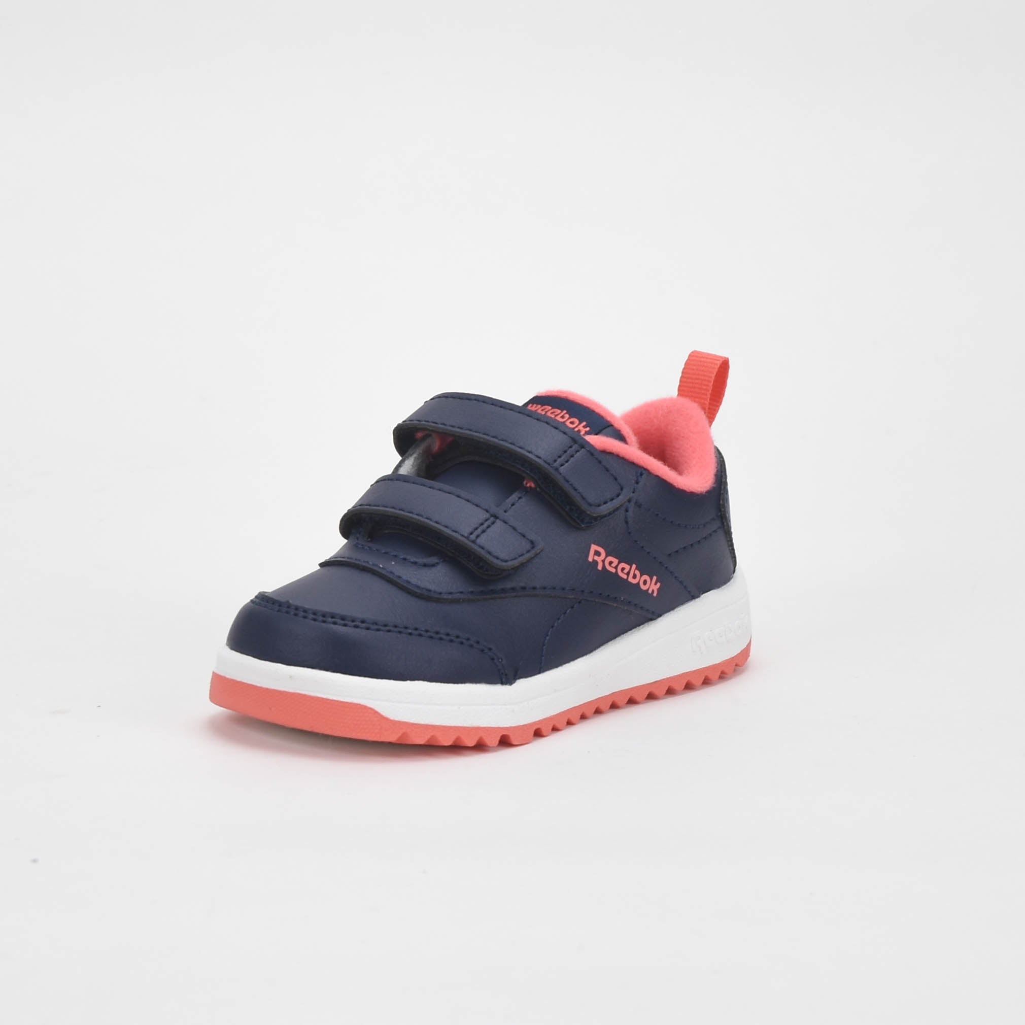Reebok Baskets Basses à Scratch Enfant