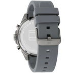 MONTRE TOMMY HILFIGER