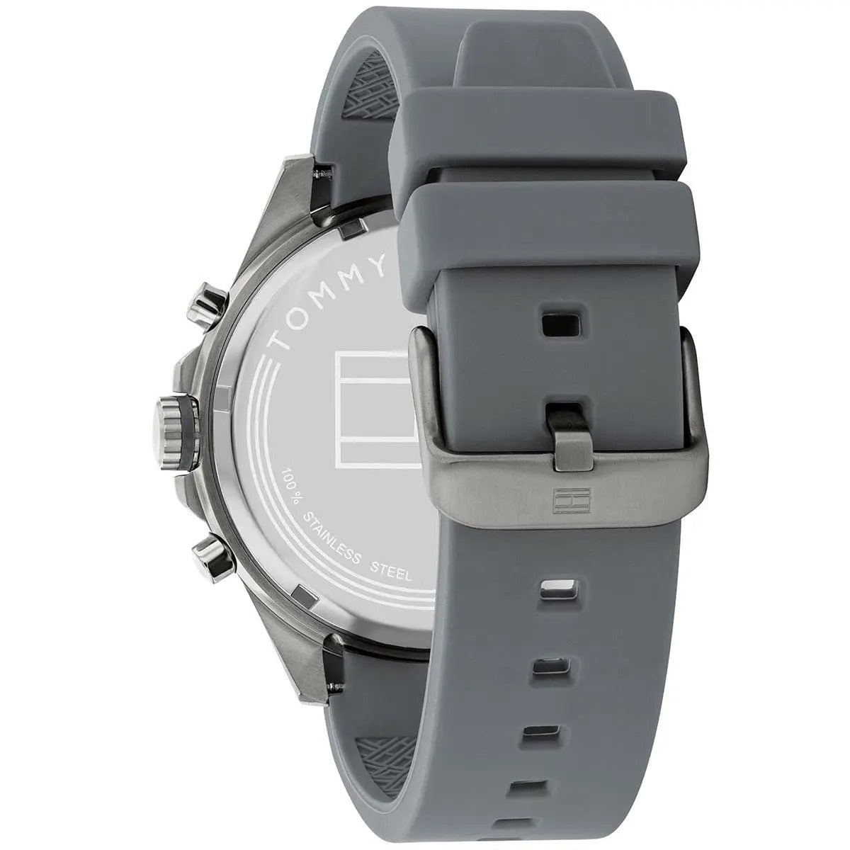 MONTRE TOMMY HILFIGER