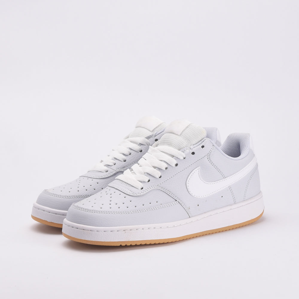 NIKE COURT VISION LO﻿ 2