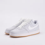 NIKE COURT VISION LO﻿ 2