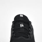 Salomon Ultra Glide Chaussures de Trail Confortables Homme
