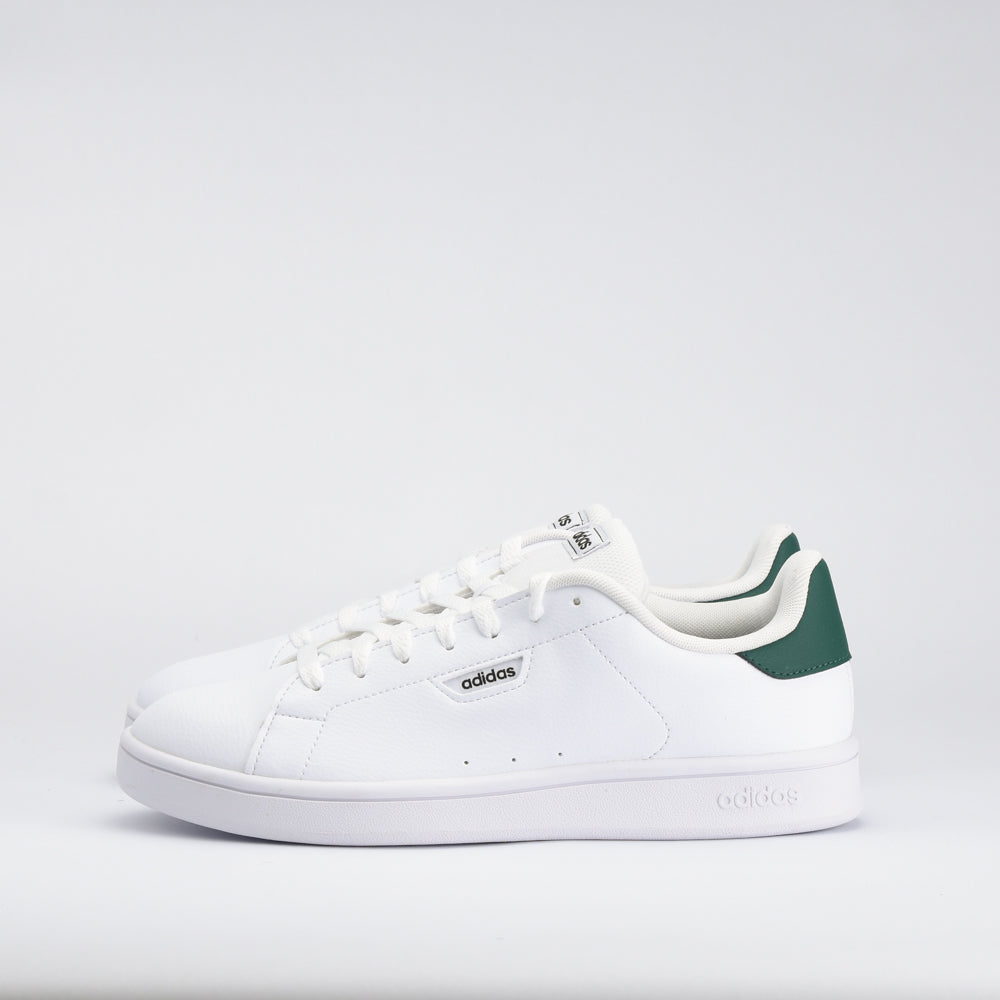 ADIDAS﻿ 6