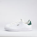 ADIDAS﻿ 6