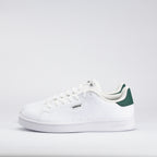 ADIDAS﻿ 6