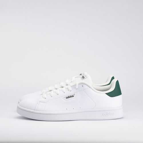 ADIDAS﻿ 6