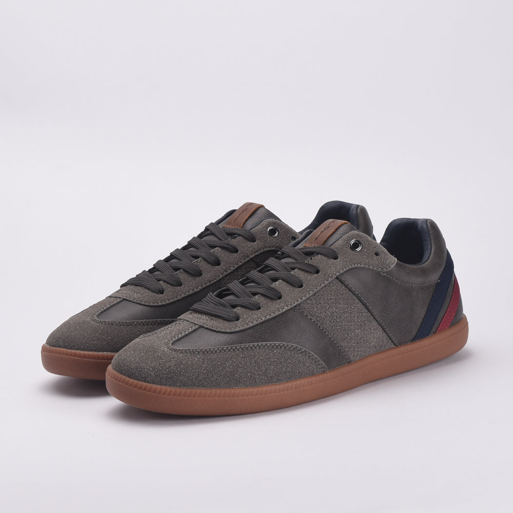 BEN SHARMAN FOOTWEAR﻿ 1