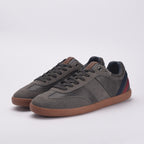 BEN SHARMAN FOOTWEAR﻿ 1
