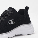 Champion Cherie 2 Low Cut Sneakers