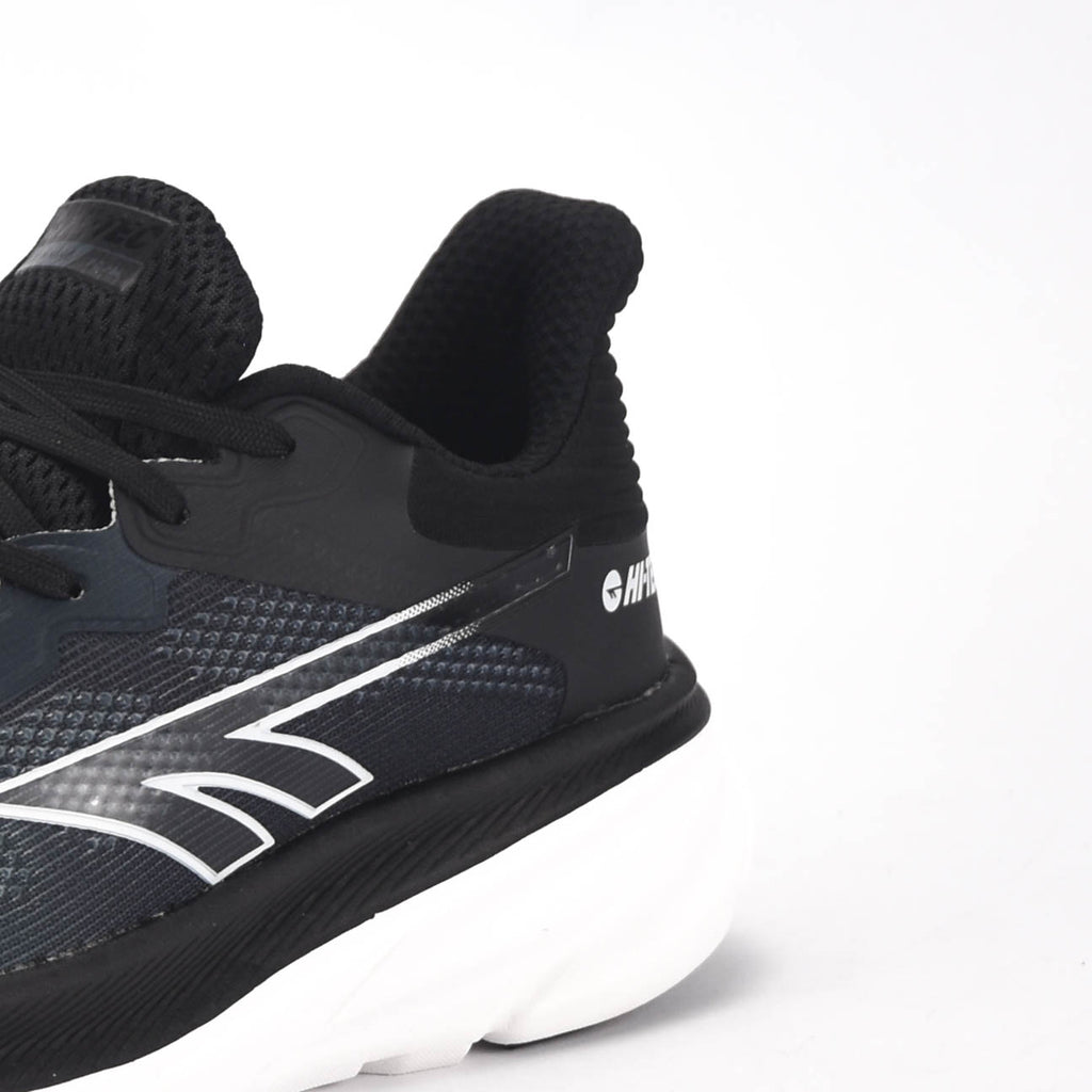 Hi-Tec Baskets Running V-Lite Légères Homme