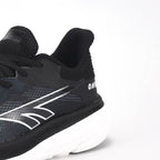 Hi-Tec Baskets Running V-Lite Légères Homme