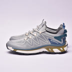 AuraSole GreyBlue﻿ 7