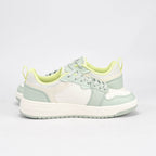 Peak Baskets Taichi Style Confortables Mixte