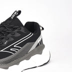 Hi-Tec Baskets de Sport Légères et Confortables Homme