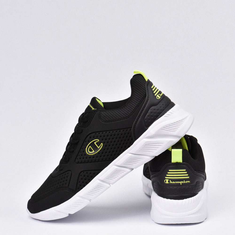 champion﻿ 6