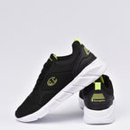 champion﻿ 6