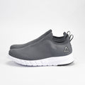 Peak Baskets Slip-on Confortables Homme