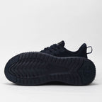 Champion Rush Running Sneakers