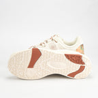 Peak Sneakers Taichi Confortables Unisexe